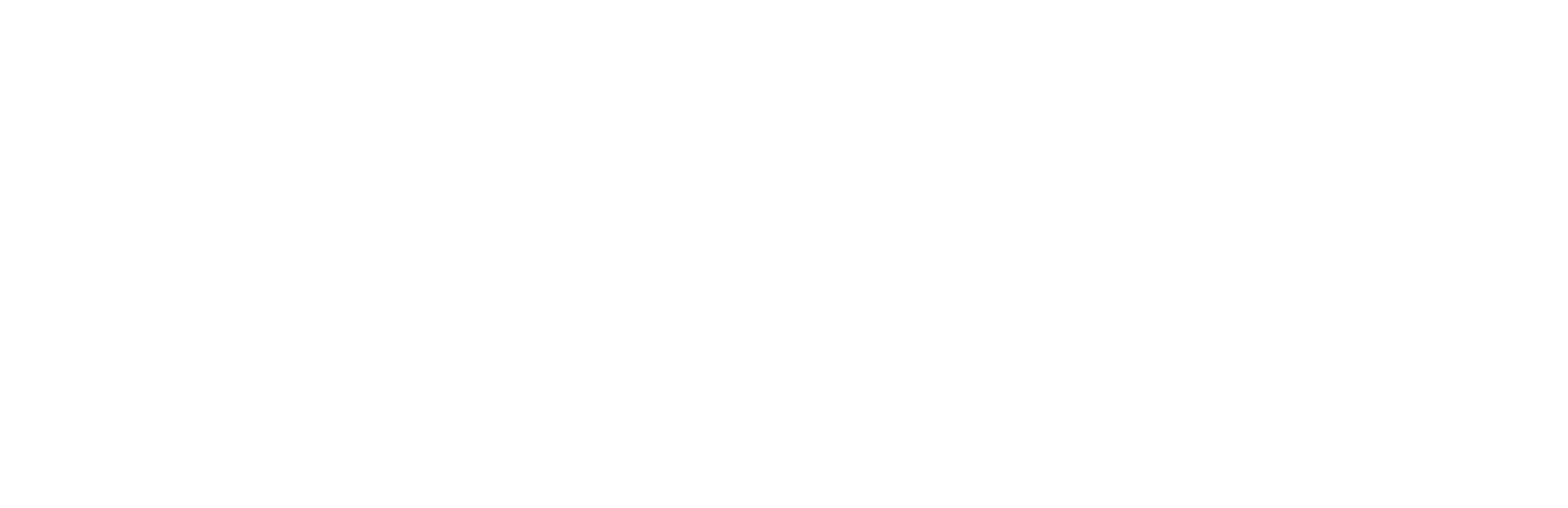 Oda logo